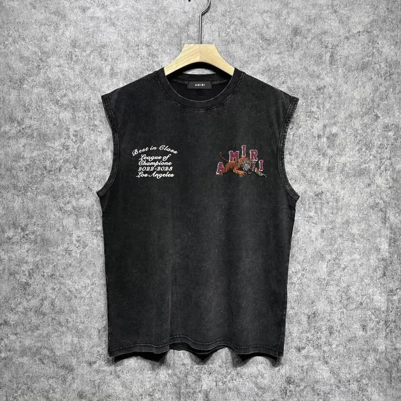 Amiri S-2XL 11tr ZJBAM180 (4)